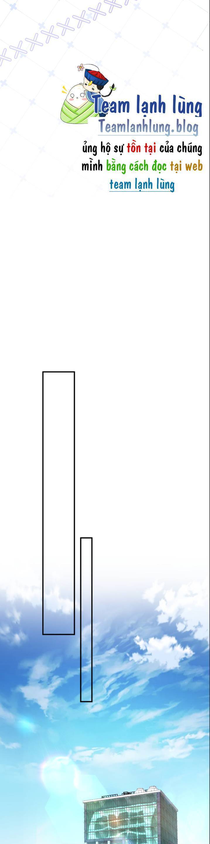 Tên Đàn Ông Này Thật Sự Là Một Tên Cẩu Mà - Page 5