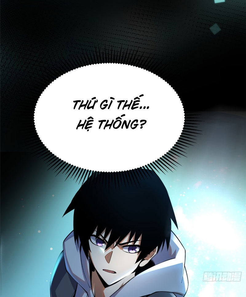 Ta Thật Không Muốn Học Cấm Chú - Page 84