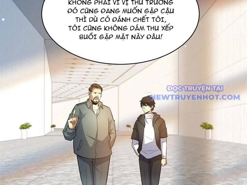 Siêu Phàm Sát Thần - Page 75