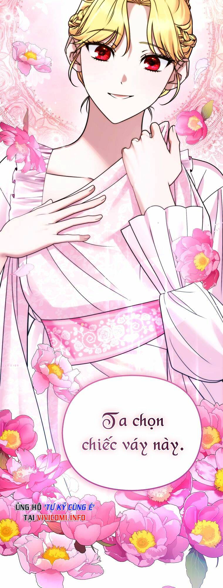 10 Cách Để Bị Bạo Chúa Đá - Page 79