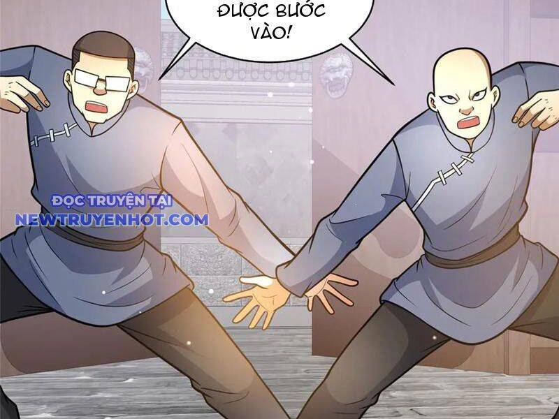 Siêu Phàm Sát Thần - Page 68