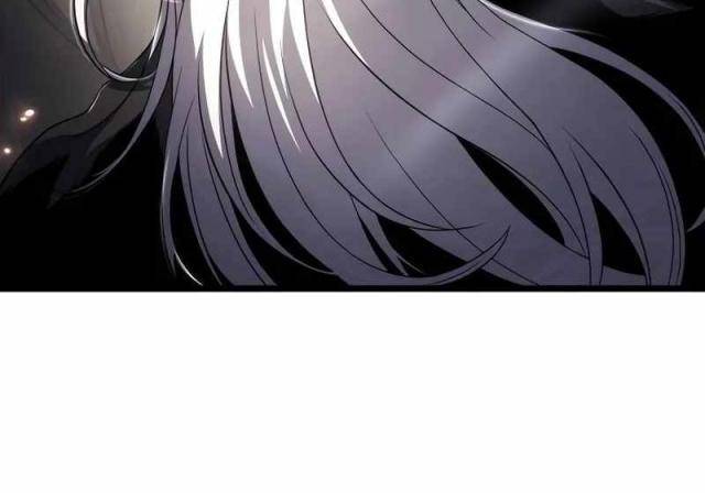 Linh Mục Tha Hóa - Page 32