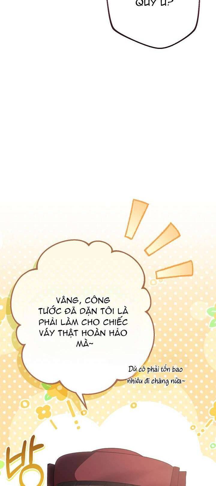 Cha Của Nam Chính Từ Chối Hủy Hôn - Page 63