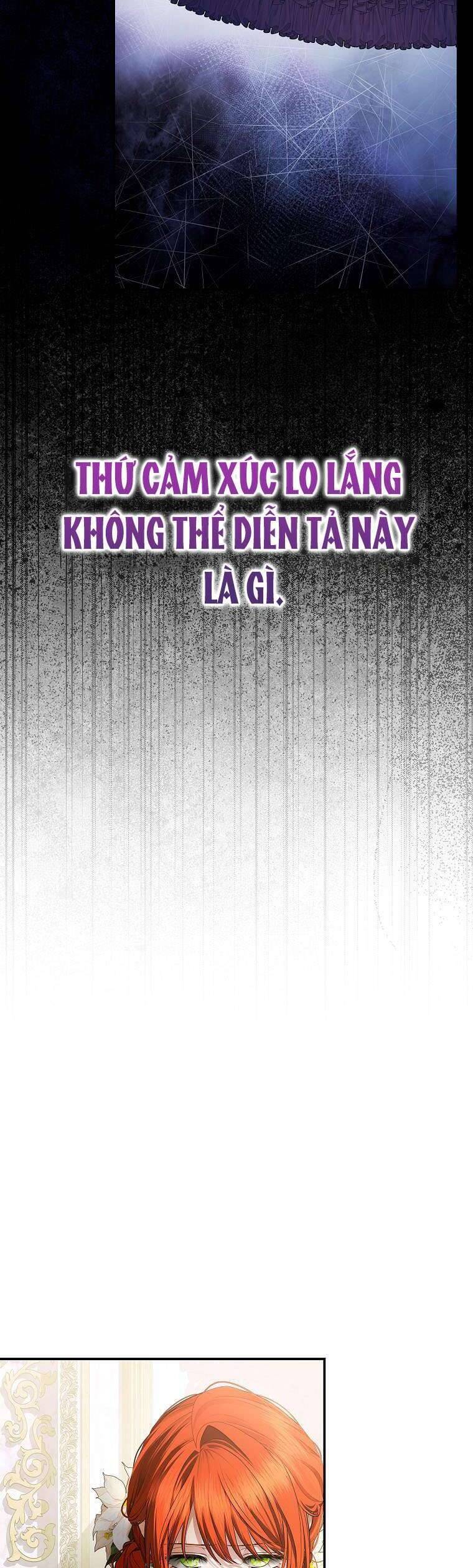 10 Cách Để Bị Bạo Chúa Đá - Page 15