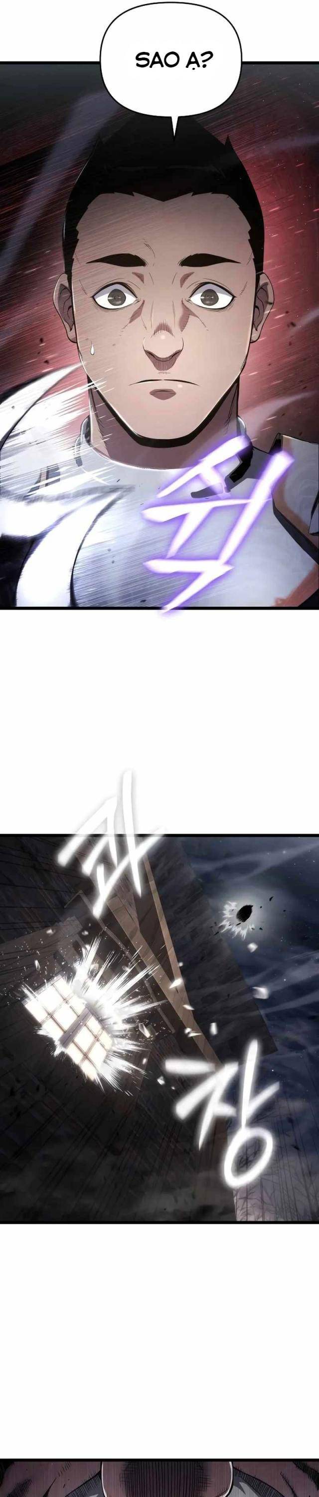 Linh Mục Tha Hóa - Page 9