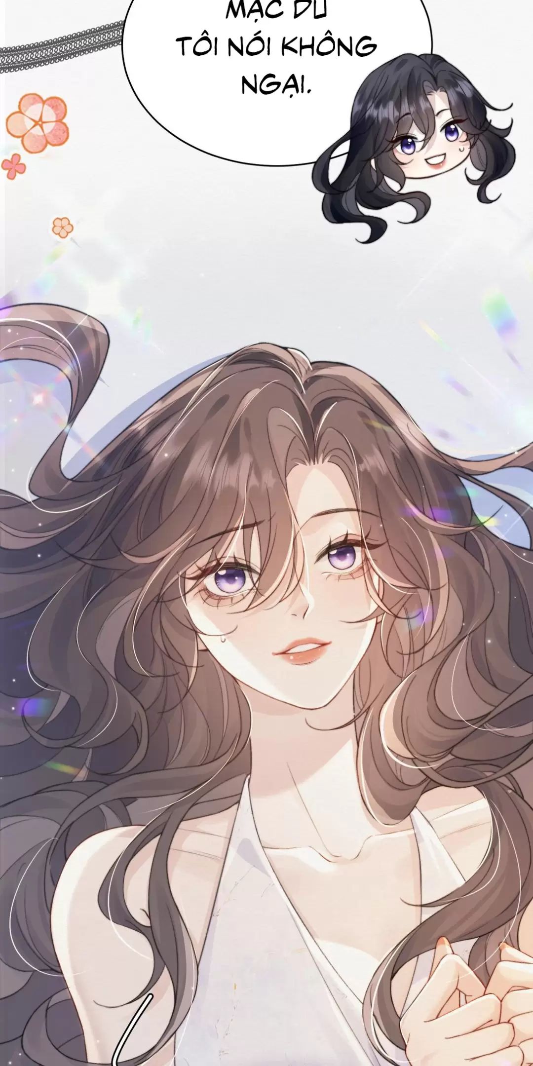 Ảnh Riêng Tư - Page 24