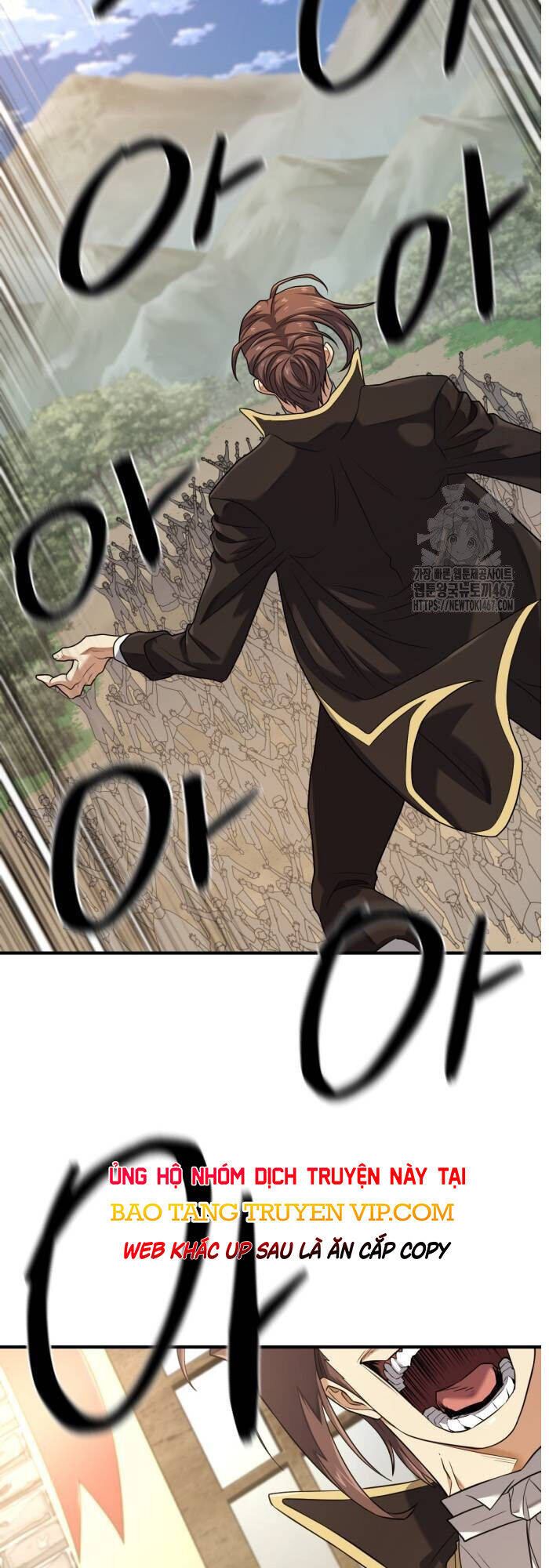 Bậc Thầy Thiết Kế Điền Trang - Page 67