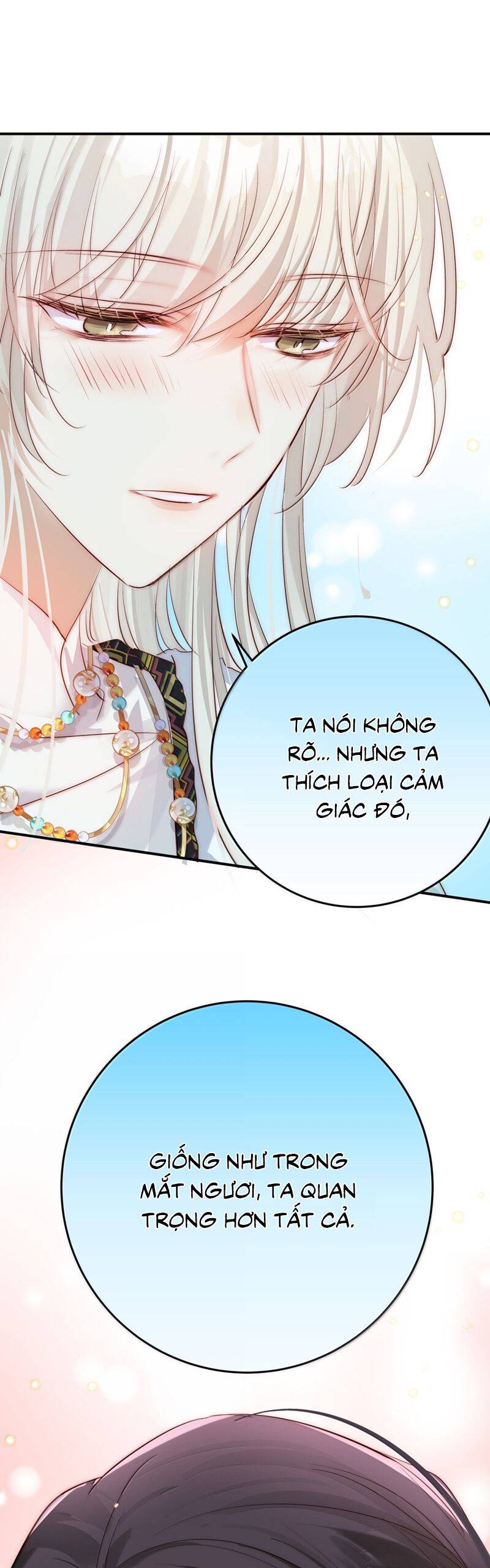 Chuyển Nghịch Âm Dương - Page 25