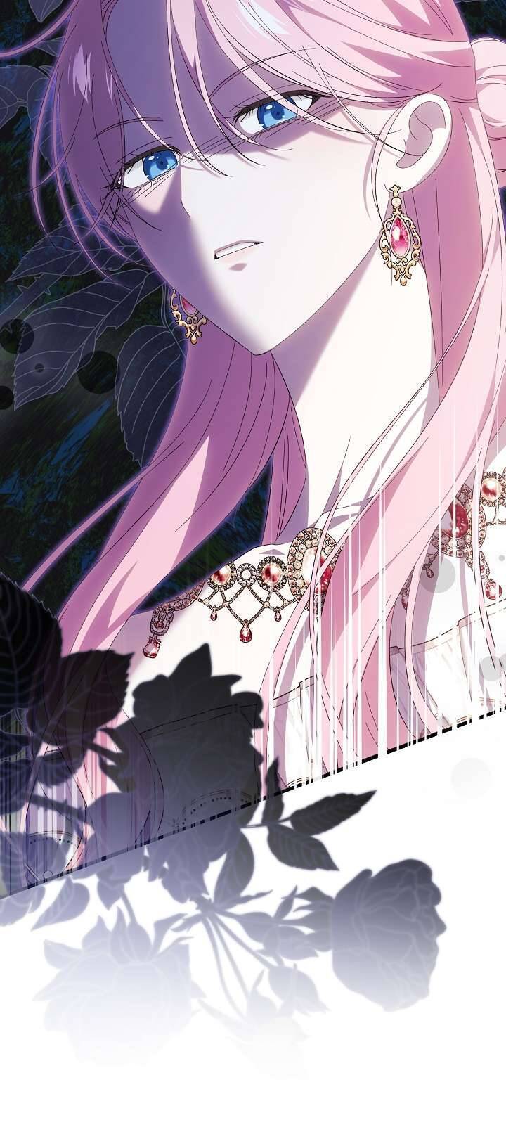 Cha Của Nam Chính Từ Chối Hủy Hôn - Page 59