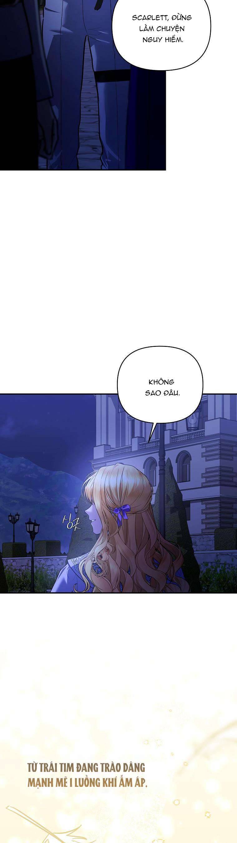 10 Cách Để Bị Bạo Chúa Đá - Page 6