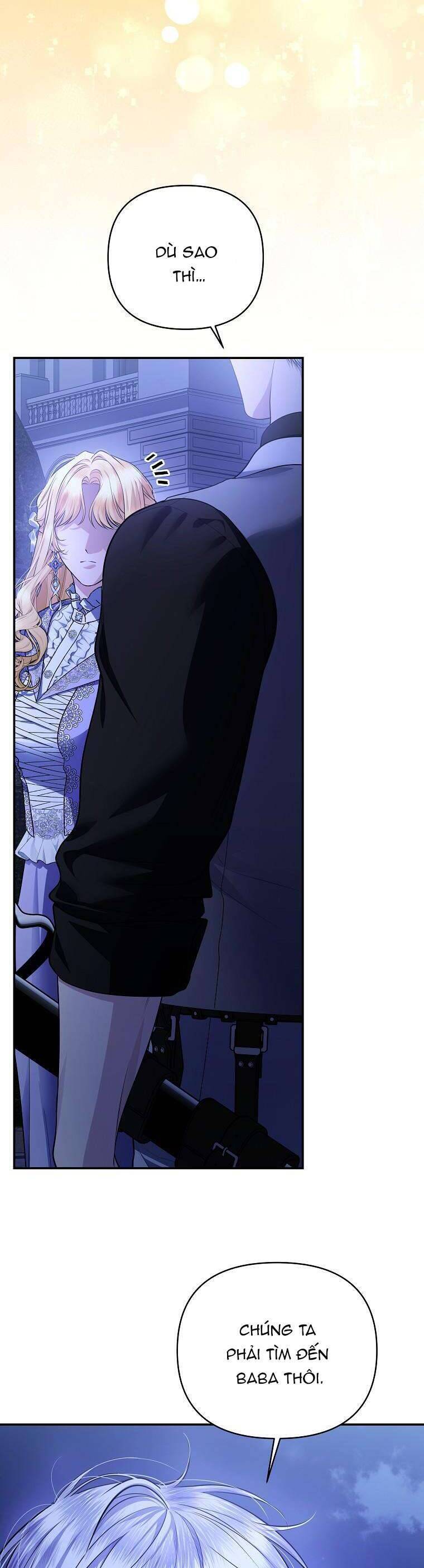 10 Cách Để Bị Bạo Chúa Đá - Page 23