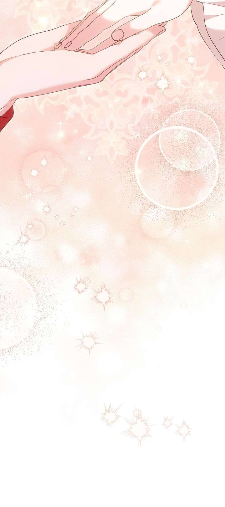 Cha Của Nam Chính Từ Chối Hủy Hôn - Page 20