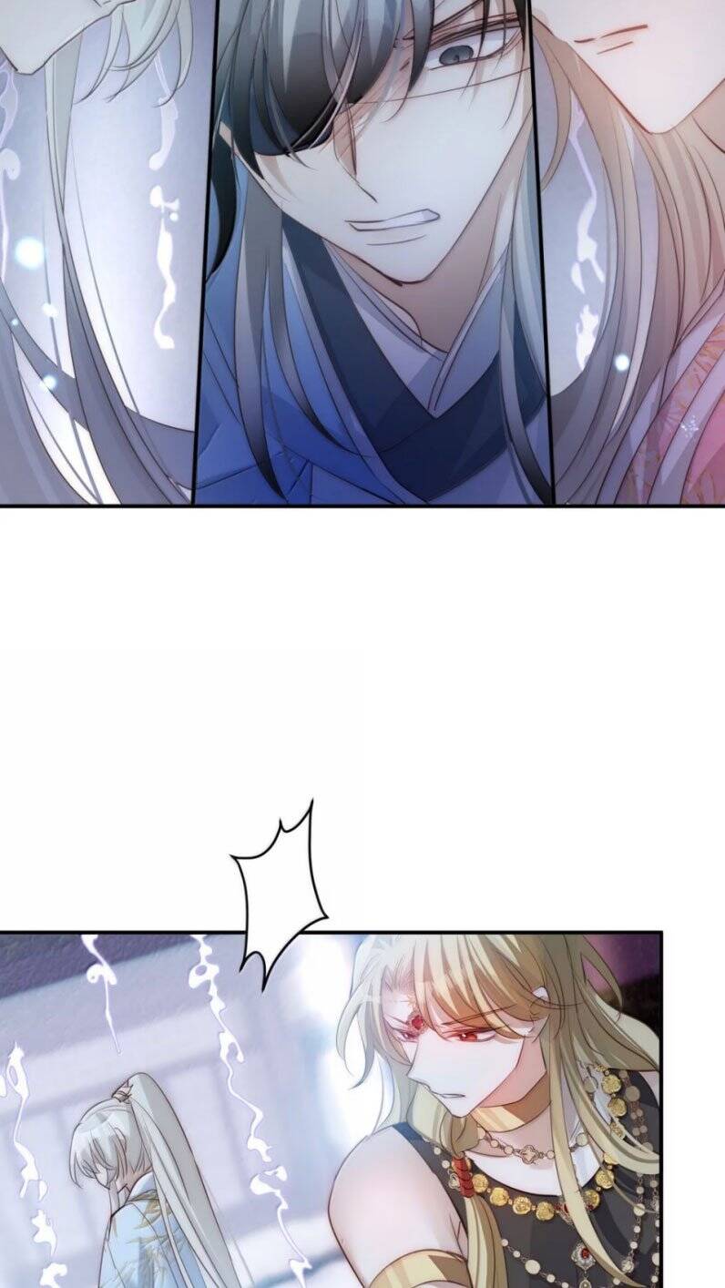 Chuyển Nghịch Âm Dương - Page 48