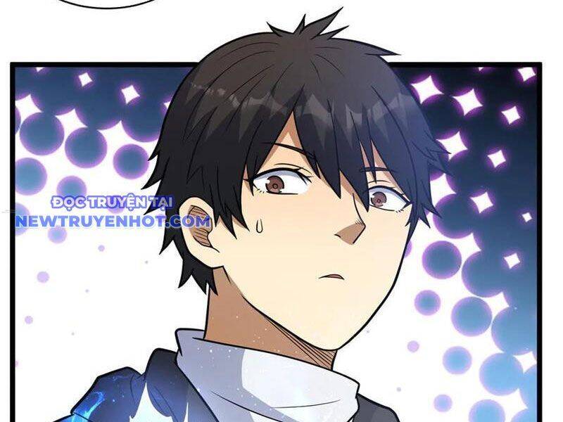 Siêu Phàm Sát Thần - Page 8