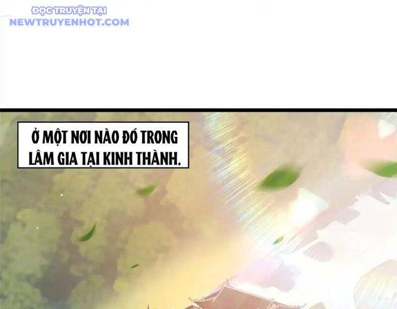 Siêu Phàm Sát Thần - Page 19