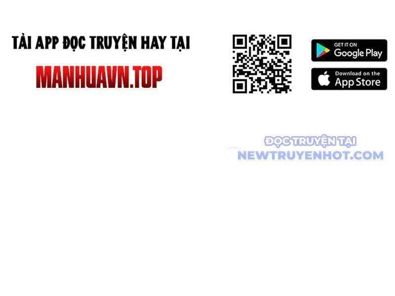 Chính Nghĩa Không!! Ta Trở Thành Phản Diện - Page 106