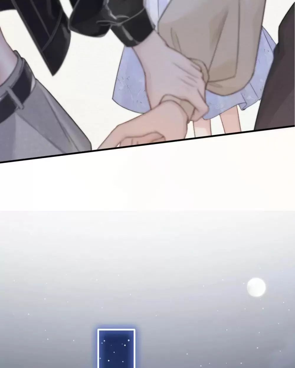 Ảnh Riêng Tư - Page 21