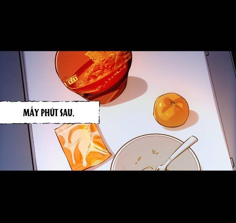 Trọng Sinh Không Làm Chạn Vương Tôi Một Mình Nạp Game Thăng Cấp - Page 83