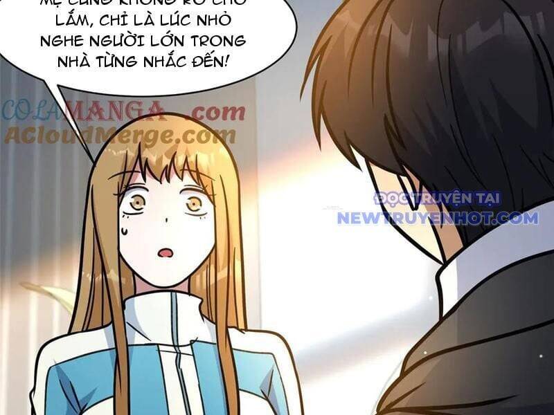 Siêu Phàm Sát Thần - Page 45