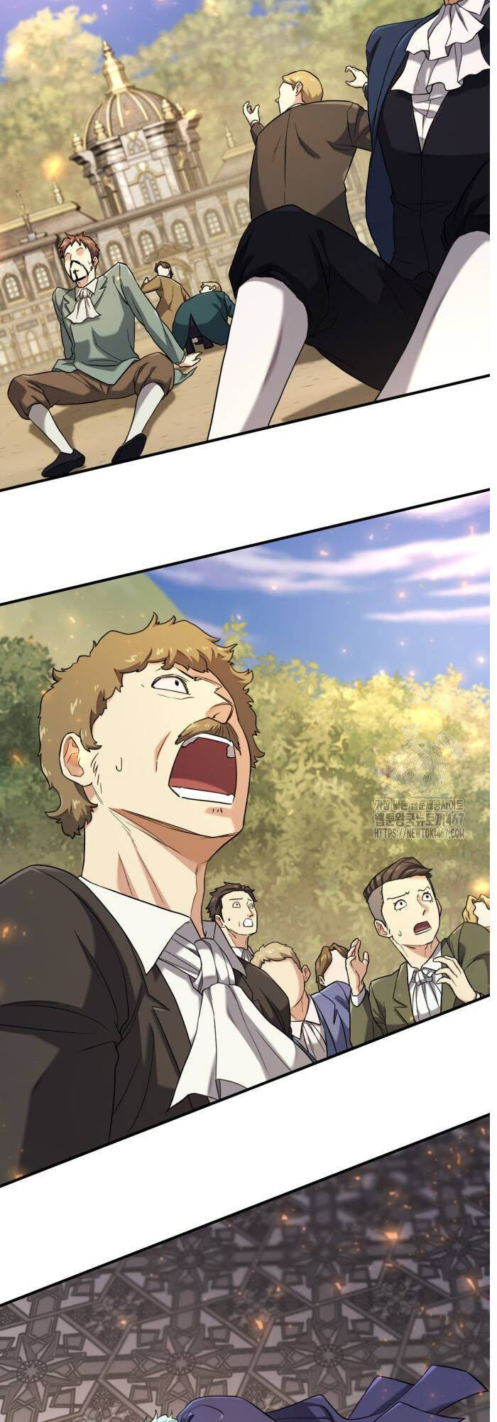 Bậc Thầy Thiết Kế Điền Trang - Page 46