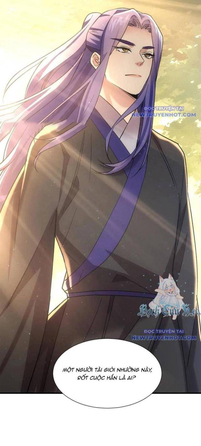 Ta Chính Là Không Theo Sáo Lộ Ra Bài - Page 42