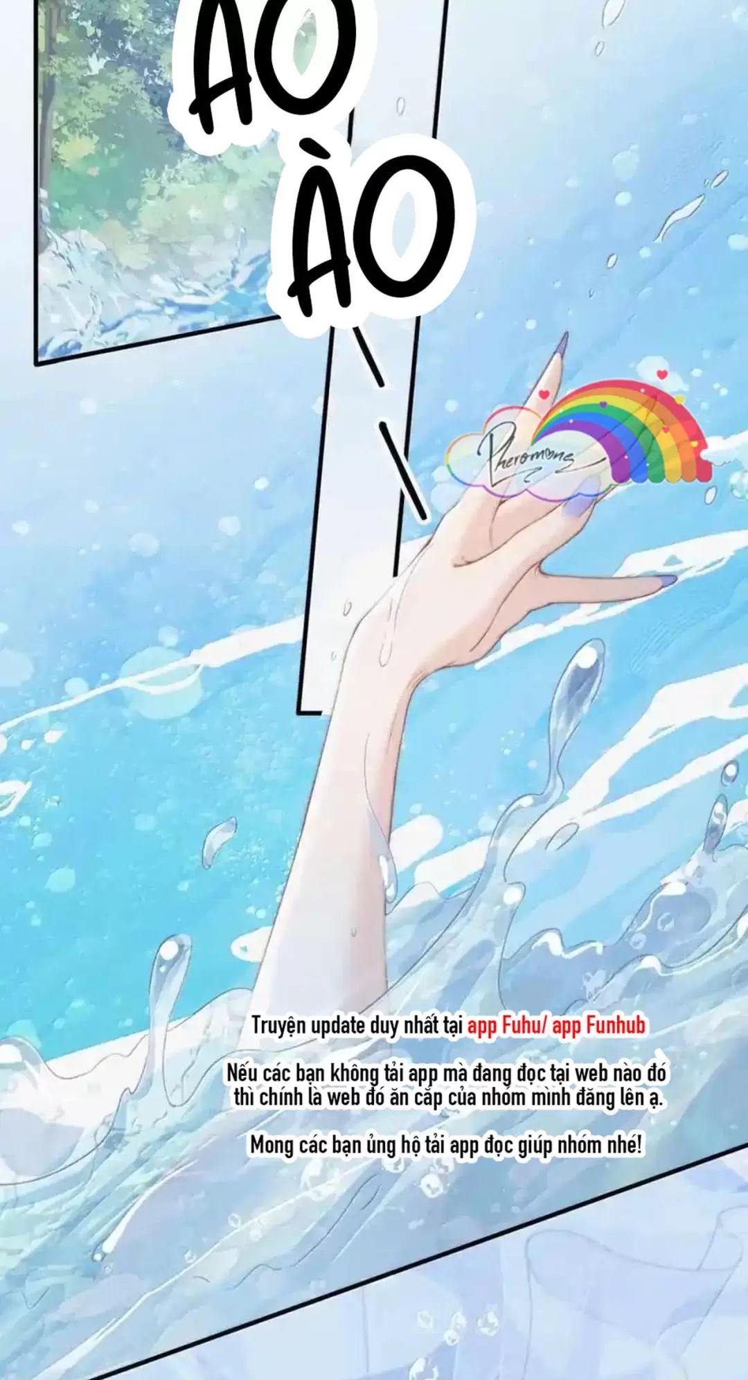 Ảnh Riêng Tư - Page 7