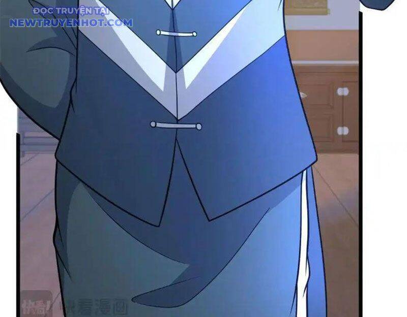 Siêu Phàm Sát Thần - Page 34