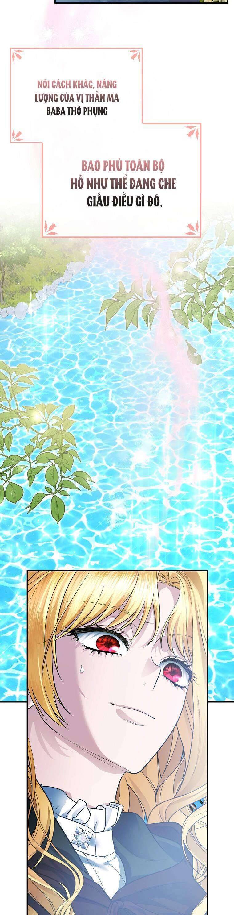 10 Cách Để Bị Bạo Chúa Đá - Page 45