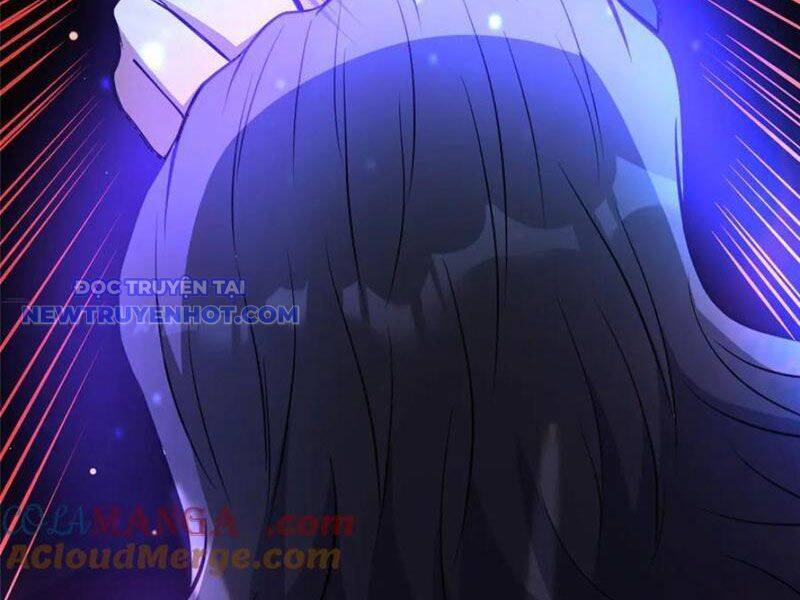 Siêu Phàm Sát Thần - Page 29