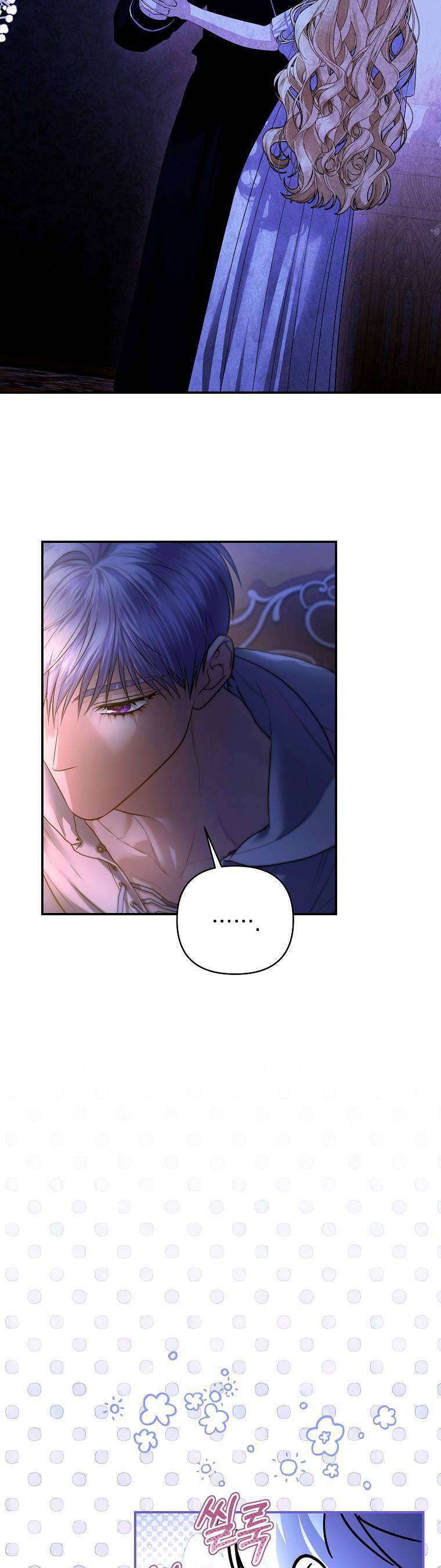 10 Cách Để Bị Bạo Chúa Đá - Page 15