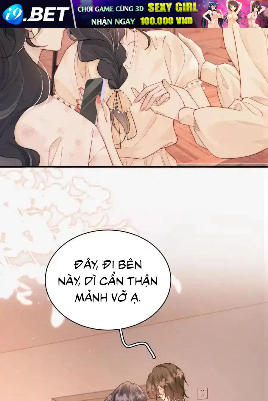 Ảnh Riêng Tư - Page 5