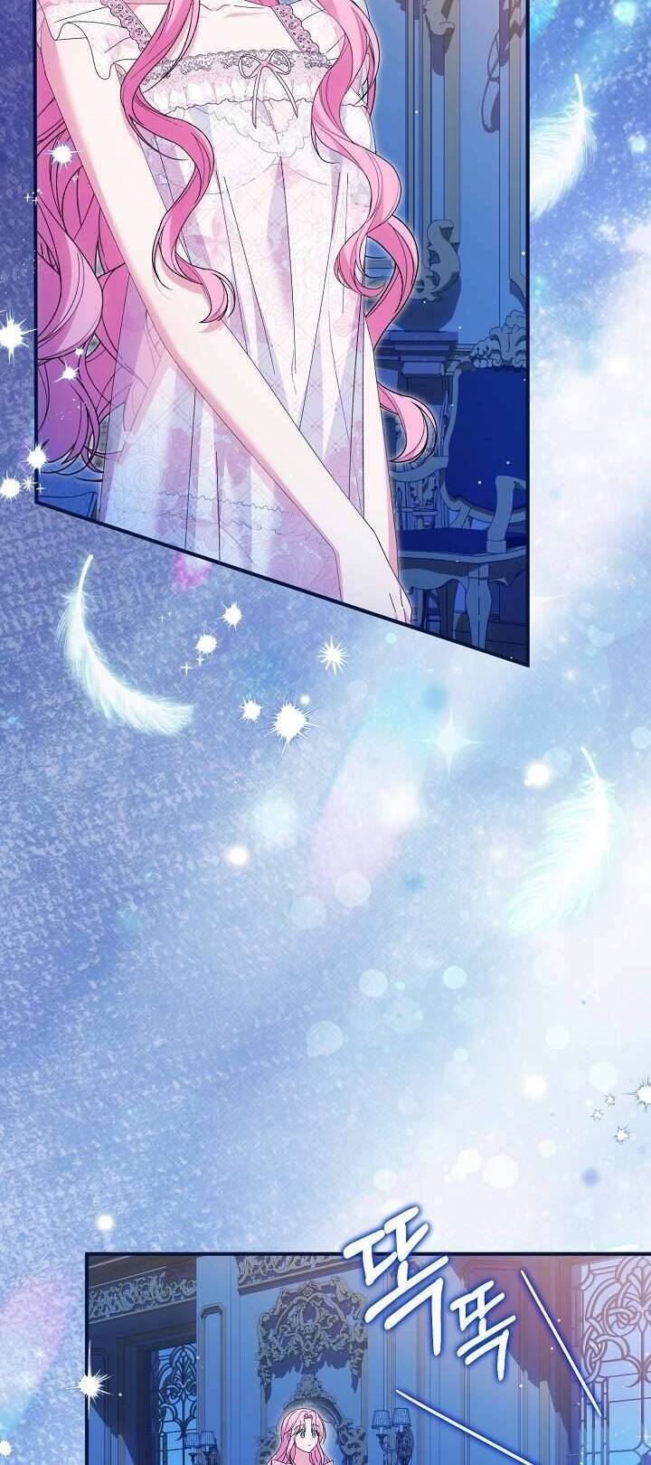 Cha Của Nam Chính Từ Chối Hủy Hôn - Page 17