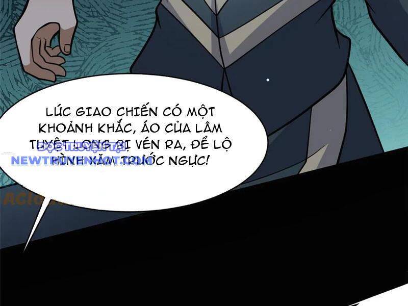 Siêu Phàm Sát Thần - Page 43