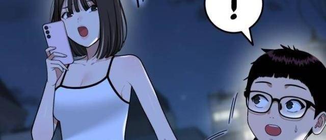 Huấn Luyện Chiến Đấu Siêu Cấp - Page 8