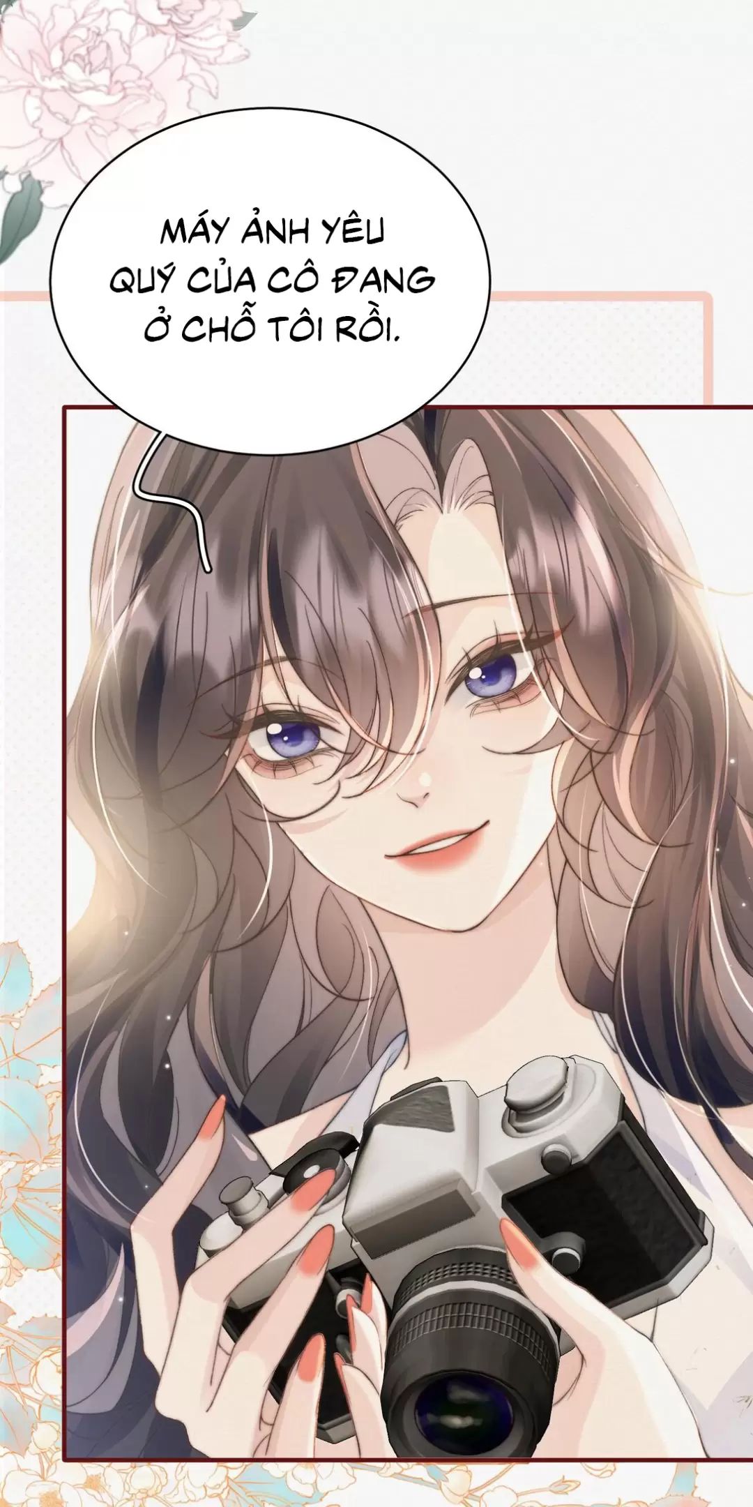 Ảnh Riêng Tư - Page 38