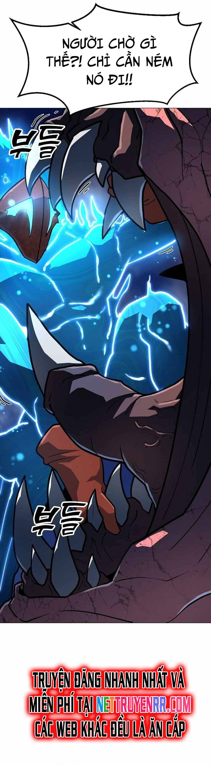 Đỉnh Phong Chi Tinh - Page 42