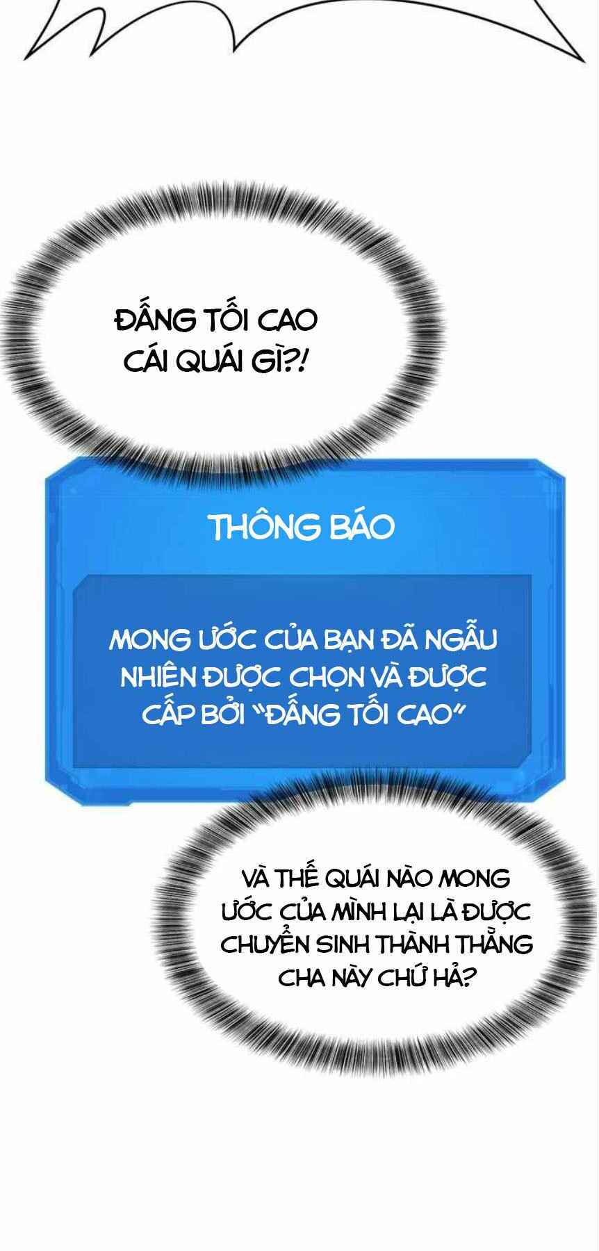 Bậc Thầy Thiết Kế Điền Trang - Page 58