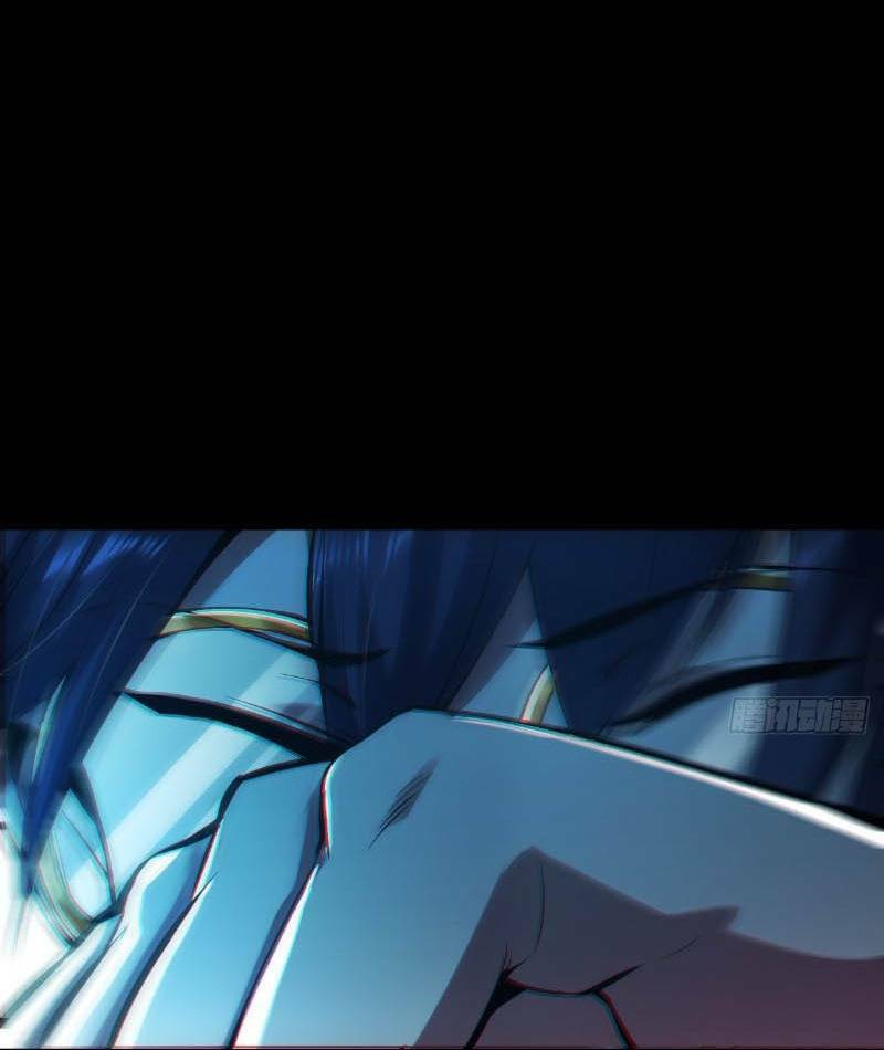 Trọng Sinh Không Làm Chạn Vương Tôi Một Mình Nạp Game Thăng Cấp - Page 30