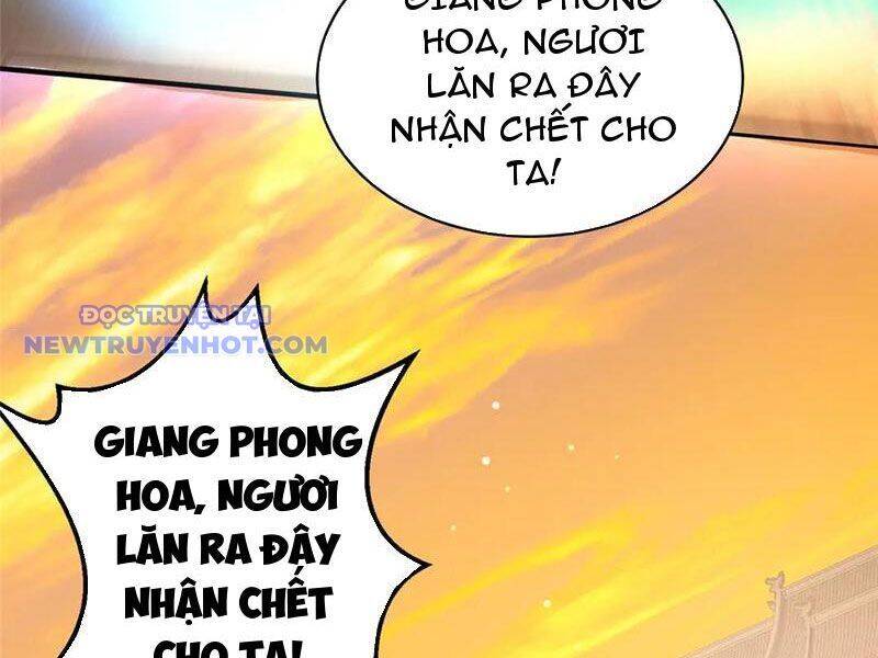 Siêu Phàm Sát Thần - Page 24