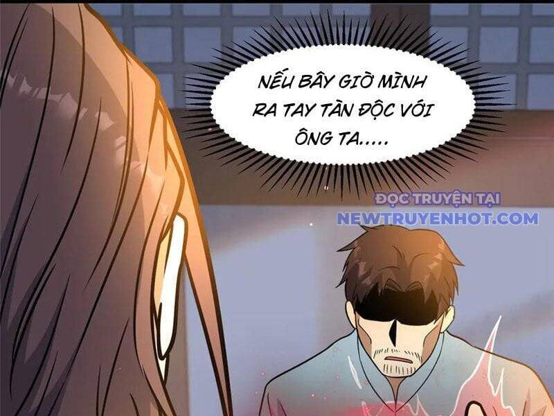 Siêu Phàm Sát Thần - Page 16