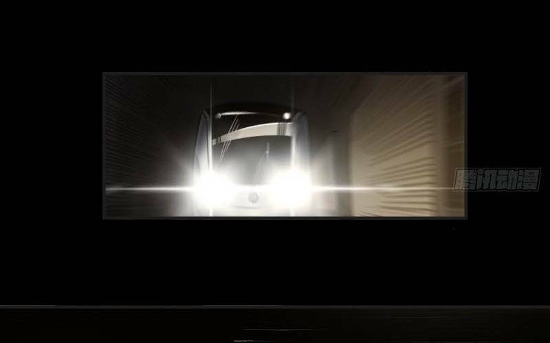 Trọng Sinh Không Làm Chạn Vương Tôi Một Mình Nạp Game Thăng Cấp - Page 14