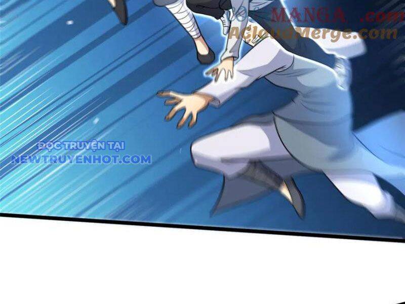 Siêu Phàm Sát Thần - Page 18