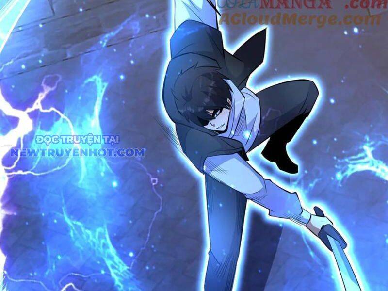 Siêu Phàm Sát Thần - Page 61