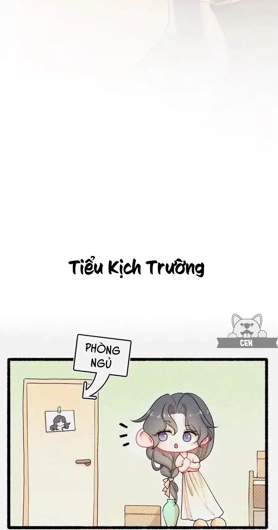 Ảnh Riêng Tư - Page 11