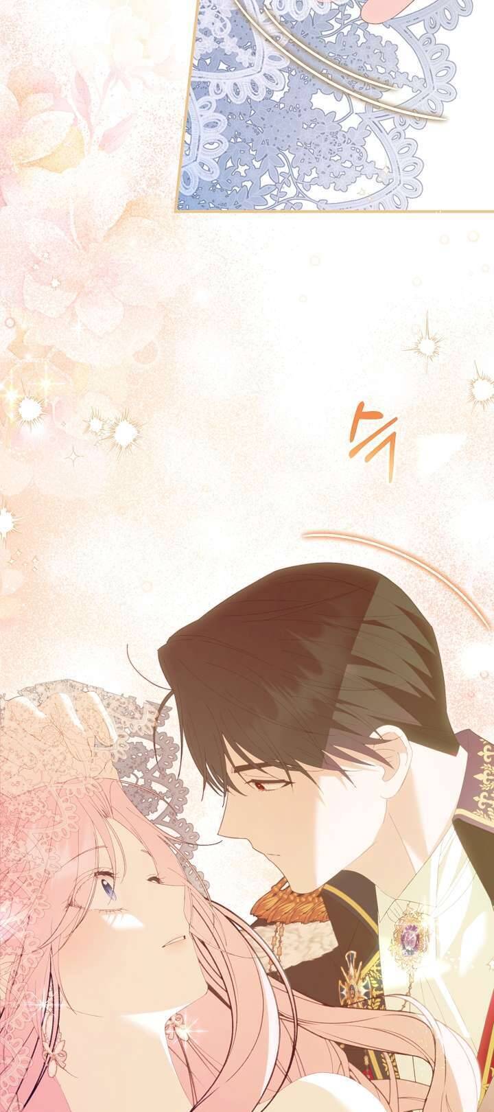 Cha Của Nam Chính Từ Chối Hủy Hôn - Page 35