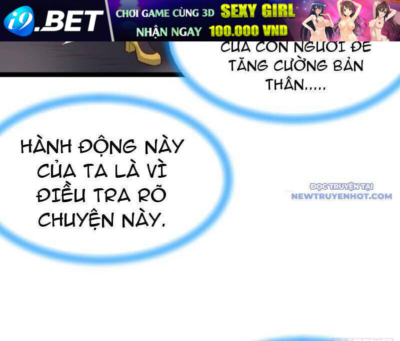 Chính Nghĩa Không!! Ta Trở Thành Phản Diện - Page 60