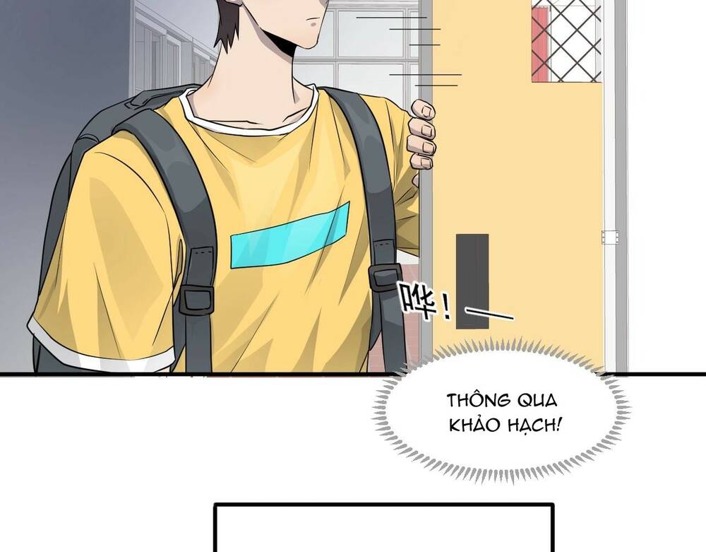 Chỉ Có Ta Có Thể Sử Dụng Triệu Hoán Thuật - Page 75