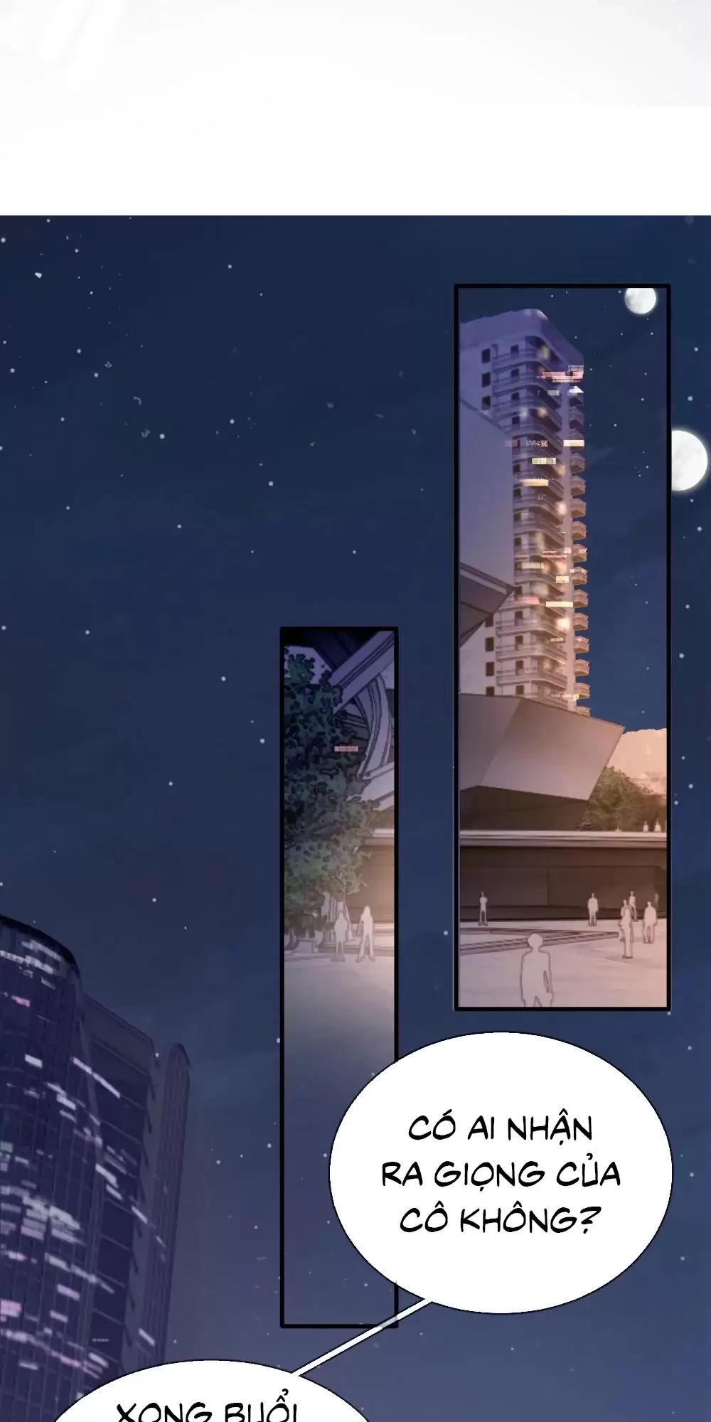 Ảnh Riêng Tư - Page 43