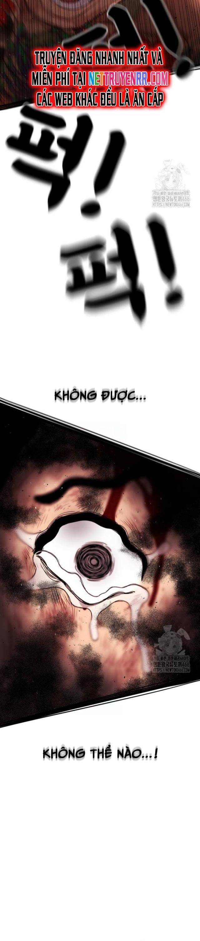 Huấn Luyện Chiến Đấu Siêu Cấp - Page 29