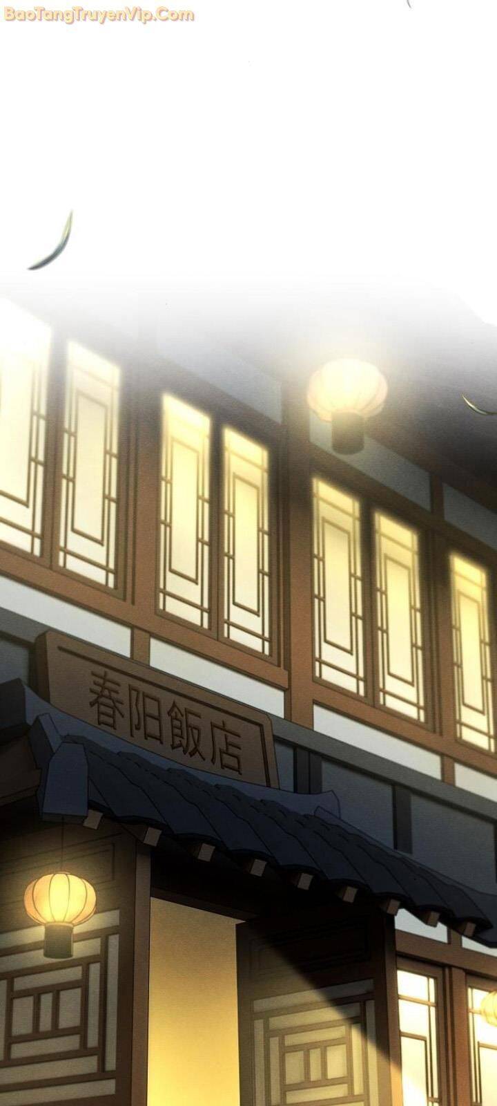 Cuồng Ma Tái Thế - Page 55